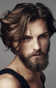 los-mejores-cortes-de-cabello-para-hombre-2015-pelo-largo